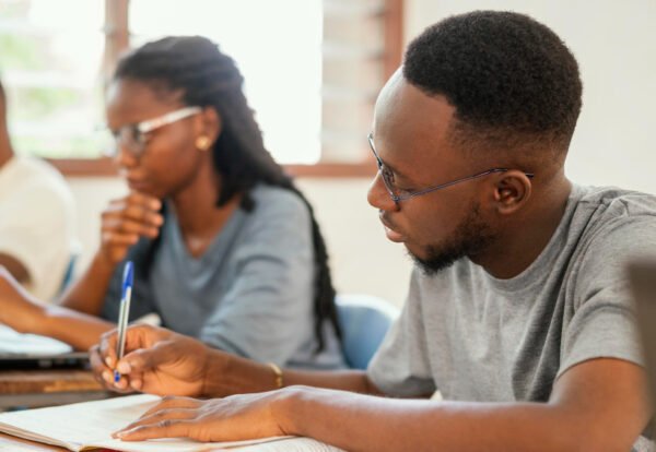 Como provar que sou pardo ou negro nas cotas de concurso público