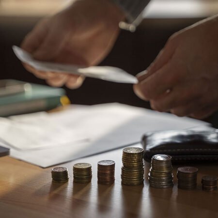 direito-bancario-tharik direito-bancario-tharik